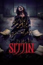Nonton Film Sijjin (2023) NONTONDULU