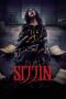 Nonton Film Sijjin (2023) NONTONDULU Nonton Film Sijjin (2023) NONTONDULU