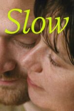 Nonton Film Slow (2023) NONTONDULU