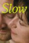 Nonton Film Slow (2023) NONTONDULU Nonton Film Slow (2023) NONTONDULU