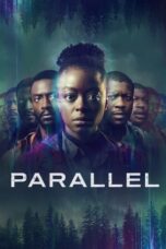 Nonton Film Parallel (2024) NONTONDULU