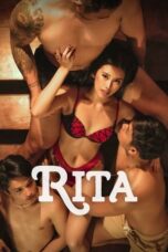 Nonton Film Rita (2024) NONTONDULU