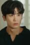 Nonton Film Doctor Slump Season 1 Episode 13 NONTONDULU Nonton Film Doctor Slump Season 1 Episode 13 NONTONDULU