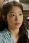 Nonton Film Doctor Slump Season 1 Episode 11 NONTONDULU Nonton Film Doctor Slump Season 1 Episode 11 NONTONDULU
