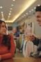 Nonton Film Keluarga Hitung-Hitungan Season 1 Episode 2 NONTONDULU Nonton Film Keluarga Hitung-Hitungan Season 1 Episode 2 NONTONDULU