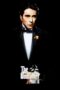 Nonton Film The Godfather Part II (1974) REMASTERED NONTONDULU Nonton Film The Godfather Part II (1974) REMASTERED NONTONDULU