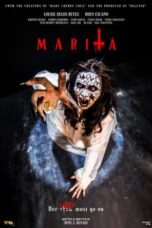Nonton Film Marita (2023) NONTONDULU