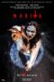 Nonton Film Marita (2023) NONTONDULU Nonton Film Marita (2023) NONTONDULU