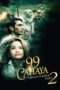 Nonton Film 99 Cahaya di Langit Eropa: Part 2 NONTONDULU