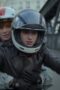 Nonton Film Supersex Season 1 Episode 2 NONTONDULU Nonton Film Supersex Season 1 Episode 2 NONTONDULU