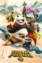 Nonton Film Kung Fu Panda 4 (2024) NONTONDULU Nonton Film Kung Fu Panda 4 (2024) NONTONDULU