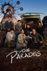 Nonton Film The Parades (2024) NONTONDULU