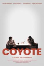Nonton Film Coyote (2023) NONTONDULU