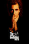 Nonton Film The Godfather Part III (1990) NONTONDULU Nonton Film The Godfather Part III (1990) NONTONDULU