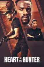 Nonton Film Heart of the Hunter (2024) NONTONDULU