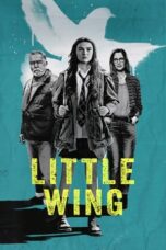 Nonton Film Little Wing (2024) NONTONDULU