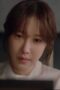 Nonton Film Queen of Divorce Season 1 Episode 10 NONTONDULU Nonton Film Queen of Divorce Season 1 Episode 10 NONTONDULU