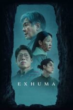 Nonton Film Exhuma (2024) NONTONDULU