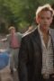 Nonton Film Supersex Season 1 Episode 4 NONTONDULU Nonton Film Supersex Season 1 Episode 4 NONTONDULU