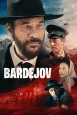 Nonton Film Bardejov (2024) NONTONDULU
