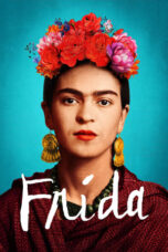 Nonton Film Frida (2024) NONTONDULU