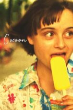 Nonton Film Cocoon (2020) NONTONDULU