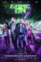 Nonton Film Game On (2024) NONTONDULU Nonton Film Game On (2024) NONTONDULU