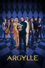 Nonton Film Argylle (2024) NONTONDULU