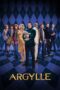 Nonton Film Argylle (2024) NONTONDULU Nonton Film Argylle (2024) NONTONDULU