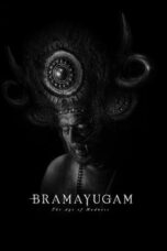 Nonton Film Bramayugam (2024) NONTONDULU