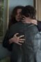 Nonton Film Supersex Season 1 Episode 5 NONTONDULU Nonton Film Supersex Season 1 Episode 5 NONTONDULU