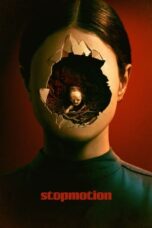 Nonton Film Stopmotion (2024) NONTONDULU
