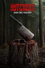 Nonton Film Butchers Book Two: Raghorn (2024) NONTONDULU