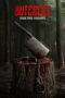 Nonton Film Butchers Book Two: Raghorn (2024) NONTONDULU Nonton Film Butchers Book Two: Raghorn (2024) NONTONDULU