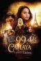 Nonton Film 99 Cahaya di Langit Eropa (2013) NONTONDULU Nonton Film 99 Cahaya di Langit Eropa (2013) NONTONDULU