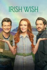Nonton Film Irish Wish (2024) NONTONDULU