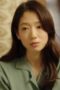 Nonton Film Doctor Slump Season 1 Episode 14 NONTONDULU Nonton Film Doctor Slump Season 1 Episode 14 NONTONDULU