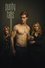 Nonton Film Purity Falls (2019) NONTONDULU