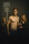 Nonton Film Purity Falls (2019) NONTONDULU Nonton Film Purity Falls (2019) NONTONDULU