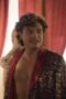 Nonton Film Supersex Season 1 Episode 3 NONTONDULU Nonton Film Supersex Season 1 Episode 3 NONTONDULU
