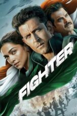 Nonton Film Fighter (2024) NONTONDULU