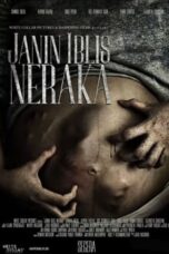 Nonton Film Janin Iblis Neraka (2023) NONTONDULU