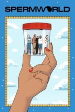 Nonton Film Spermworld (2024) NONTONDULU