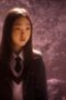 Nonton Film Parasyte: The Grey Season 1 Episode 4 NONTONDULU Nonton Film Parasyte: The Grey Season 1 Episode 4 NONTONDULU