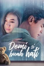 Nonton Film Demi Si Buah Hati (2024) NONTONDULU