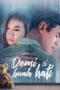 Nonton Film Demi Si Buah Hati (2024) NONTONDULU Nonton Film Demi Si Buah Hati (2024) NONTONDULU