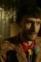 Nonton Film Baby Reindeer Season 1 Episode 3 NONTONDULU Nonton Film Baby Reindeer Season 1 Episode 3 NONTONDULU