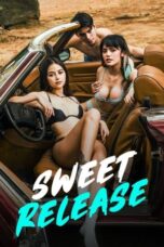 Nonton Film Sweet Release (2024) NONTONDULU