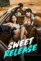 Nonton Film Sweet Release (2024) NONTONDULU