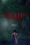 Nonton Film Death Whisperer (2023) NONTONDULU Nonton Film Death Whisperer (2023) NONTONDULU